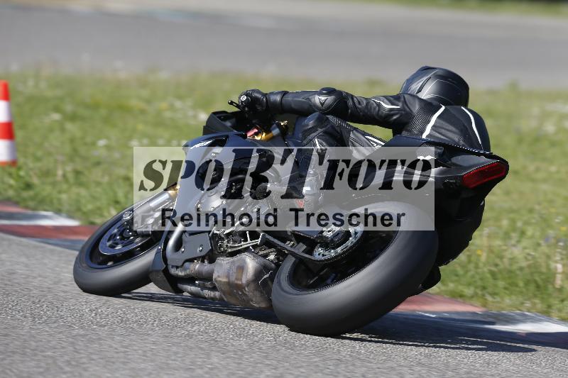/12 30.04.2025 Speer Racing ADR/Gruppe rot/925